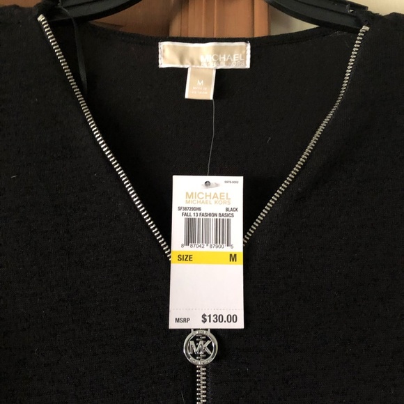 Michael Kors dress - Picture 3 of 3